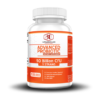 Premium Probiotic By Supplement Labs - 50 Billion CFU