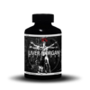 Rich Piana 5% Nutrition Liver & Organ Defender .