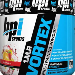 BPI SPORTS 1.M.R. VORTEX