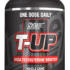 NUTREX RESEARCH T-UP
